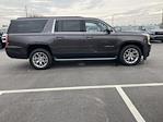 Used 2016 GMC Yukon XL SLE for sale #TG576A - photo 5
