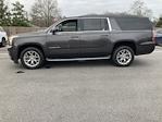Used 2016 GMC Yukon XL SLE for sale #TG576A - photo 8
