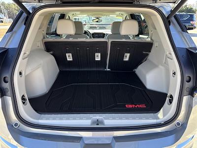 Used 2024 GMC Terrain Denali for sale #TG580A - photo 1