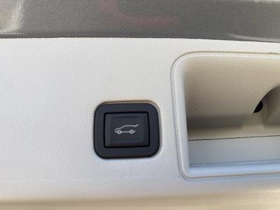 Used 2024 GMC Terrain Denali for sale #TG580A - photo 2