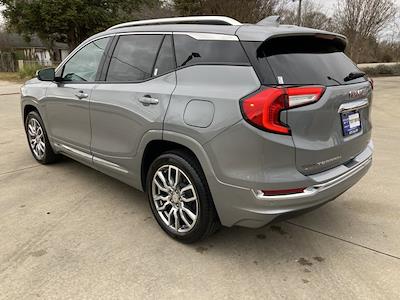 2024 GMC Terrain AWD SUV for sale #TG580A - photo 2