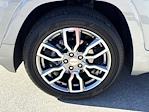 Used 2024 GMC Terrain Denali for sale #TG580A - photo 11