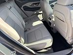 Used 2024 GMC Terrain Denali for sale #TG580A - photo 15