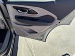 Used 2024 GMC Terrain Denali for sale #TG580A - photo 16