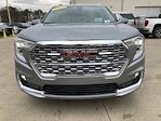 2024 GMC Terrain AWD SUV for sale #TG580A - photo 3
