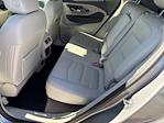 Used 2024 GMC Terrain Denali for sale #TG580A - photo 21