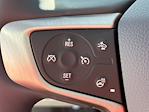 Used 2024 GMC Terrain Denali for sale #TG580A - photo 26