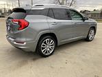 2024 GMC Terrain AWD SUV for sale #TG580A - photo 6