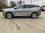2024 GMC Terrain AWD SUV for sale #TG580A - photo 8