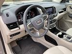 2024 GMC Terrain AWD SUV for sale #TG580A - photo 9