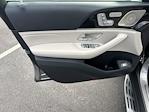 2020 Mercedes-Benz GLE 350 AWD SUV for sale #TG585A - photo 18
