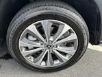 2020 Mercedes-Benz GLE 350 AWD SUV for sale #TG585A - photo 20
