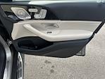 2020 Mercedes-Benz GLE 350 AWD SUV for sale #TG585A - photo 22