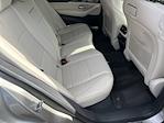 2020 Mercedes-Benz GLE 350 AWD SUV for sale #TG585A - photo 23