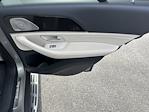 2020 Mercedes-Benz GLE 350 AWD SUV for sale #TG585A - photo 24