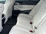 2020 Mercedes-Benz GLE 350 AWD SUV for sale #TG585A - photo 4