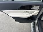 2020 Mercedes-Benz GLE 350 AWD SUV for sale #TG585A - photo 5