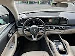2020 Mercedes-Benz GLE 350 AWD SUV for sale #TG585A - photo 6