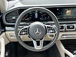 2020 Mercedes-Benz GLE 350 AWD SUV for sale #TG585A - photo 7