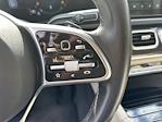 2020 Mercedes-Benz GLE 350 AWD SUV for sale #TG585A - photo 10
