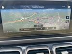 2020 Mercedes-Benz GLE 350 AWD SUV for sale #TG585A - photo 11