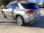 Used 2020 Mercedes-Benz GLE 350 4MATIC for sale #TG585A - photo 6