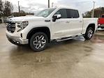 Used 2024 GMC Sierra 1500 SLT Crew Cab for sale #TG592A - photo 10