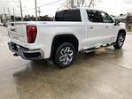 Used 2024 GMC Sierra 1500 SLT Crew Cab for sale #TG592A - photo 2