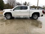 Used 2024 GMC Sierra 1500 SLT Crew Cab for sale #TG592A - photo 7