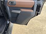 Used 2023 Ford Bronco Outer Banks for sale #TG598A - photo 8