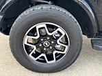 2023 Ford Bronco 4WD SUV for sale #TG598A - photo 11