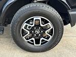 2023 Ford Bronco 4WD SUV for sale #TG598A - photo 12