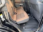 2023 Ford Bronco 4WD SUV for sale #TG598A - photo 15