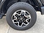 2023 Ford Bronco 4WD SUV for sale #TG598A - photo 19