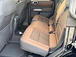 2023 Ford Bronco 4WD SUV for sale #TG598A - photo 20