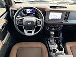 2023 Ford Bronco 4WD SUV for sale #TG598A - photo 22