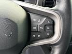 2023 Ford Bronco 4WD SUV for sale #TG598A - photo 25