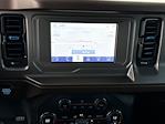 2023 Ford Bronco 4WD SUV for sale #TG598A - photo 28