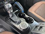 2023 Ford Bronco 4WD SUV for sale #TG598A - photo 31