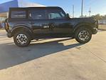 Used 2023 Ford Bronco Outer Banks for sale #TG598A - photo 3