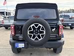Used 2023 Ford Bronco Outer Banks for sale #TG598A - photo 5