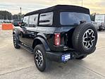 Used 2023 Ford Bronco Outer Banks for sale #TG598A - photo 6