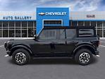 2023 Ford Bronco 4WD SUV for sale #TG598A - photo 8