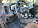 Used 2023 Ford Bronco Outer Banks for sale #TG598A - photo 7