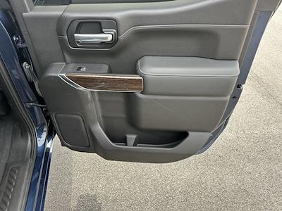 2021 GMC Sierra 1500 Crew Cab 4WD Pickup for sale #TG610A - photo 2