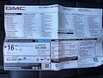 2023 GMC Yukon XL 4WD SUV for sale #TG611A - photo 9