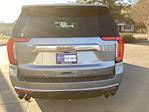 2023 GMC Yukon XL 4WD SUV for sale #TG611A - photo 5