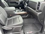 2023 Chevrolet Silverado 1500 Crew Cab 4WD Pickup for sale #TG626A - photo 31