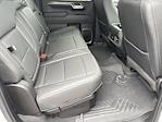 2023 Chevrolet Silverado 1500 Crew Cab 4WD Pickup for sale #TG626A - photo 3