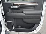 2023 Chevrolet Silverado 1500 Crew Cab 4WD Pickup for sale #TG626A - photo 4